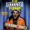 ELIE ANNONCE SEMOUN